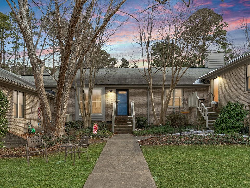 1st image of 5500 Fortunes Ridge Dr APT 89B