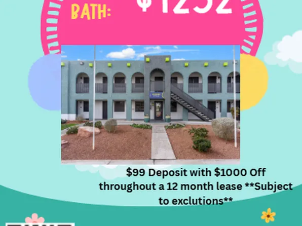 6425 Casada Way, Las Vegas, NV