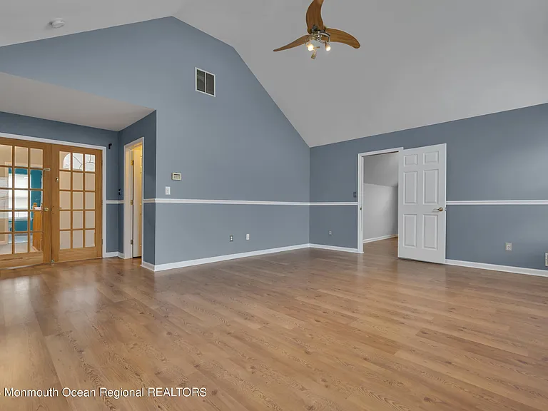 505 Buhler Ave — Photo 39