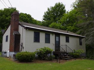 134 Audubon Rd, Leeds, MA 01053