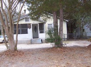 261 Woodlawn Ave, Sumter, SC 29150