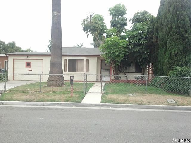 8052 21st St Westminster CA 92683 Zillow