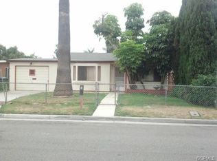 8052 21st St, Westminster, CA 92683