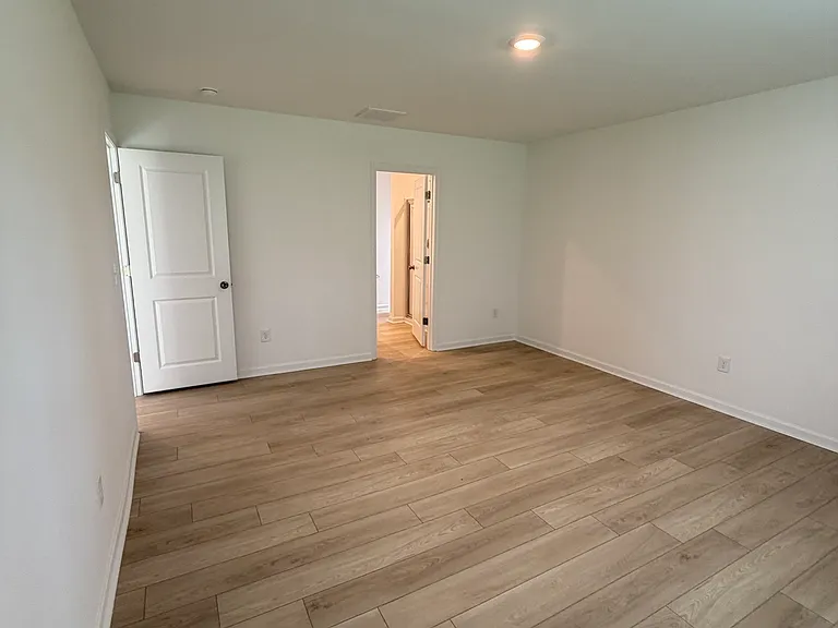 403 Assata Ln — Photo 9
