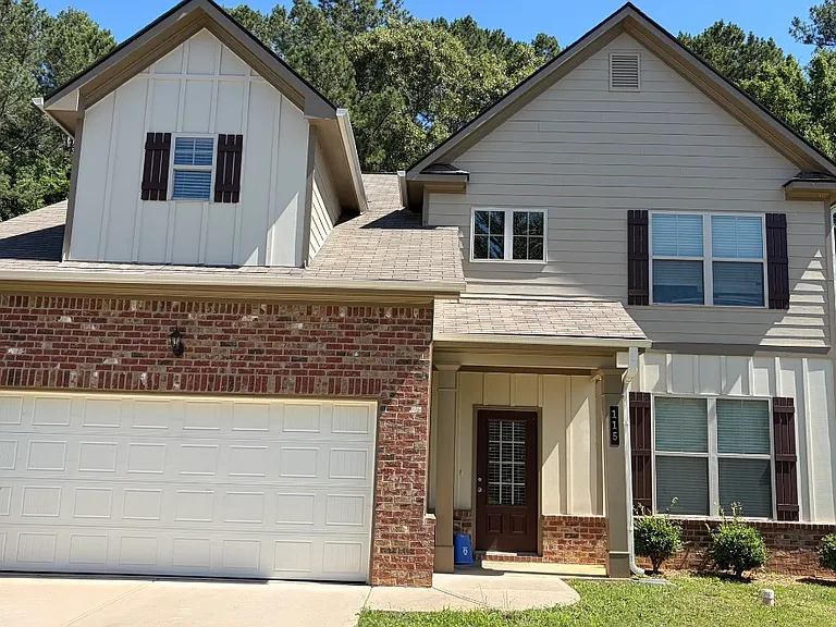 115 Lexington Place Dr — Photo 2