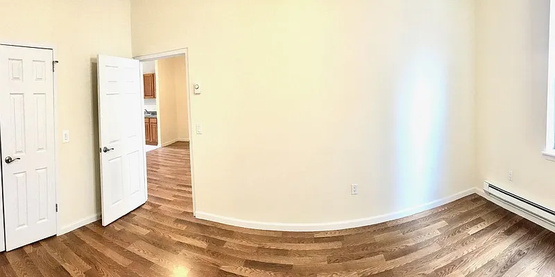 Rented by Boerum Hill Realty | media 16