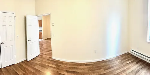 Rented by Boerum Hill Realty