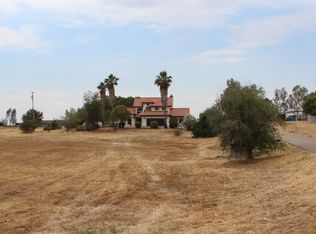 16600 Mark Rd, Madera, CA 93636