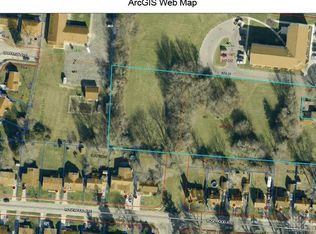 0 S Plum St, Springfield, OH 45506