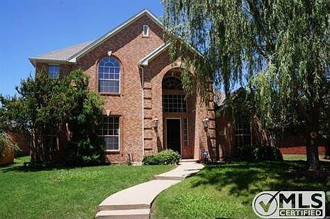 1st image of 9616 Presthope Dr