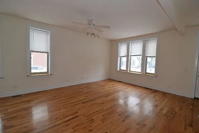 2835 N Damen Ave #1F — Photo 8