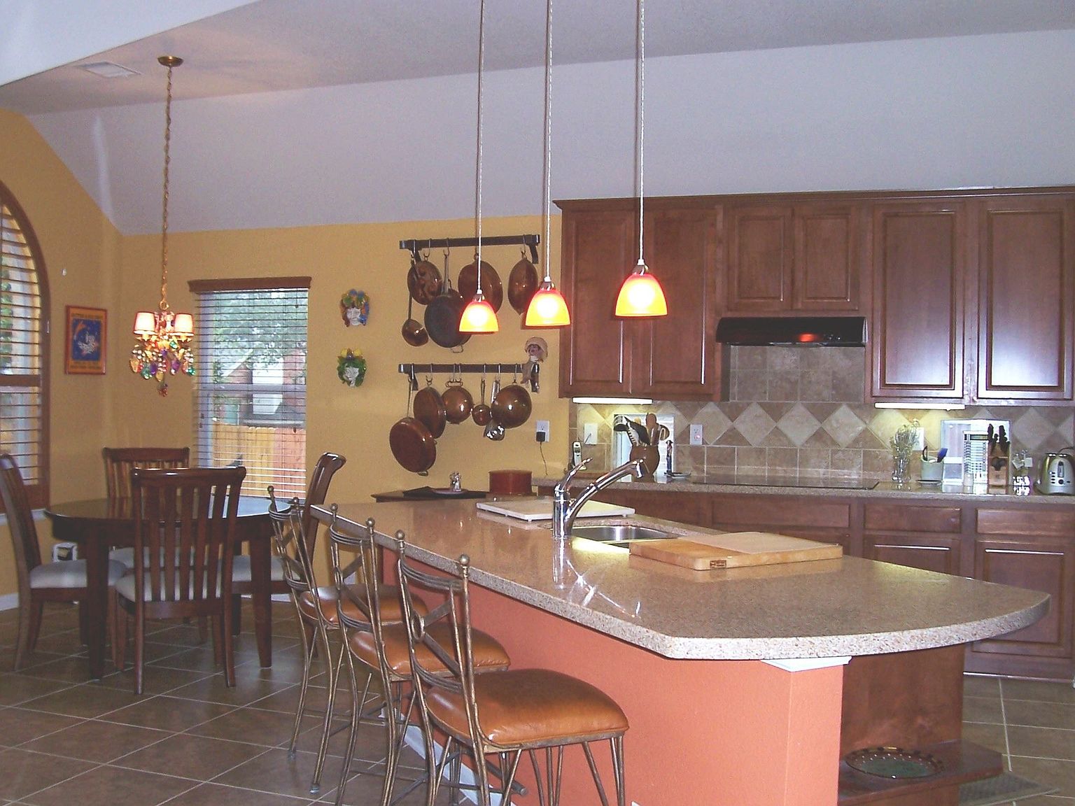 915 Steubing Oaks, San Antonio, TX 78258 Zillow