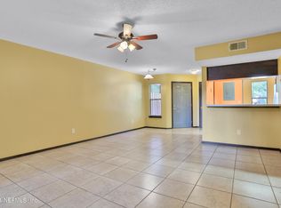 4765 Barnes Rd S, Jacksonville, FL 32207