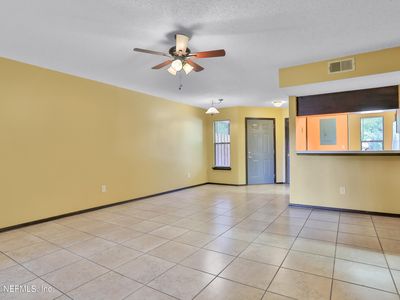 4765 BARNES Road S, Jacksonville, FL, 32207
