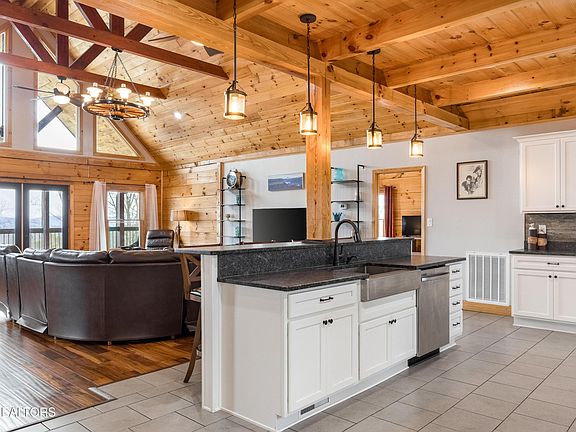 9th image of this home