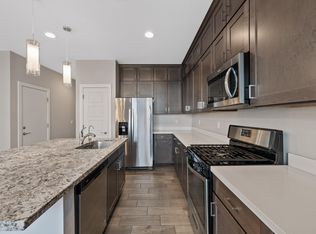 4736 E Tremaine Ave, Gilbert, AZ 85234