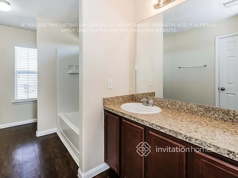 12630 Lady Slipper Rd — Photo 14