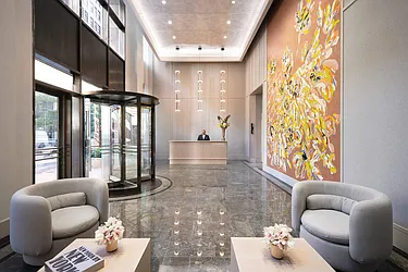 Anagram NoMad at 10 East 29th Street in NoMad
