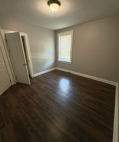 3459 Osage St #1 — Photo 8