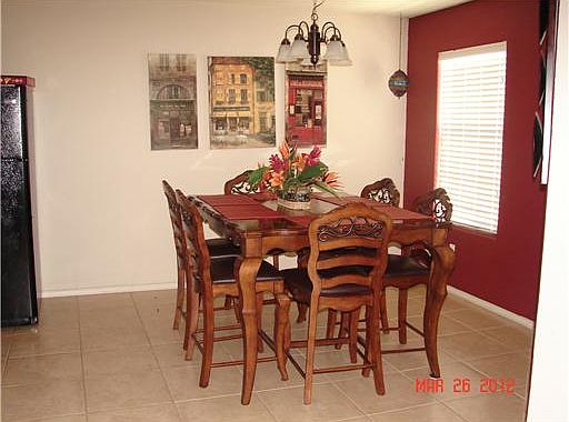 3rd image of 3014 Santa Sofia St
