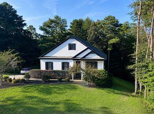 41 Brumby Trl, Ellijay, GA 30540