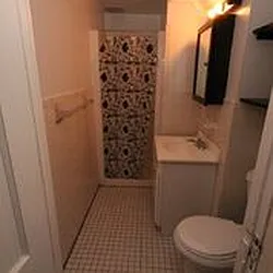 Rented by Harriet Brand, LREB