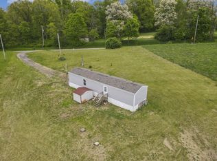 7925 Hunter Rd SW, Amanda, OH 43102
