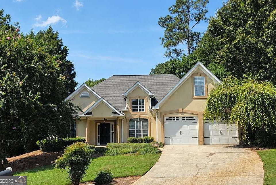 1st image of 485 Crosshaven Way