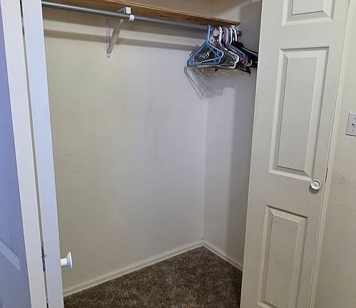 2nd image of 1844 Crook Ave #4FCD84788