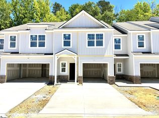 250 Taylor Woods Ct, Greenville, SC 29607
