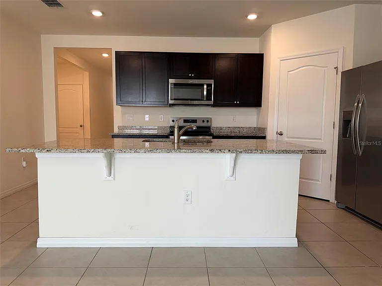 4657 Bernard Blvd — Photo 8