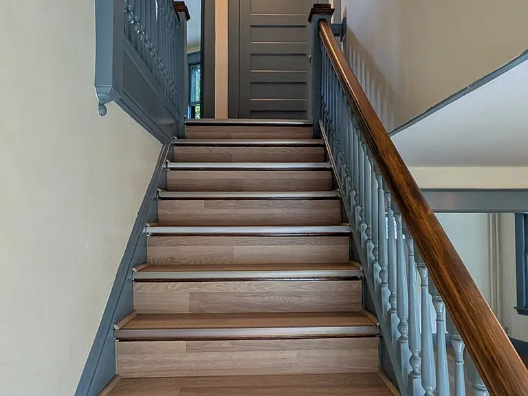 1953 Laurel Ave — Photo 15