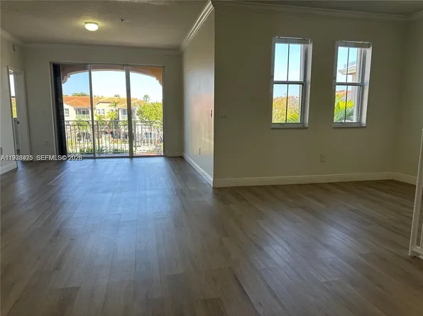 6440 NW 114th Ave Unit 432, Doral, FL 33178