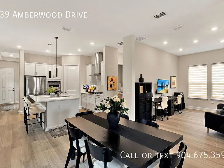 139 Amberwood Dr — Photo 10