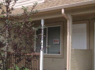 7877 Antelope Ridge Pt, Colorado Springs, CO 80920