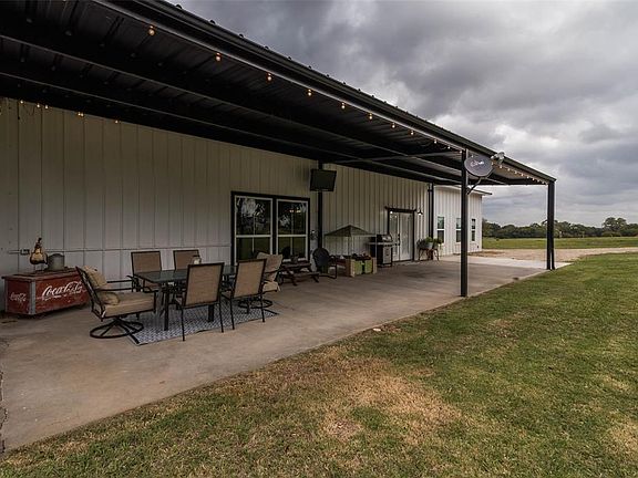 4th image of 1693 County Road 4515