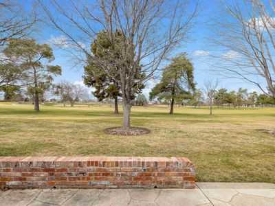 4300 W Pasadena Dr APT 35, Boise, ID, 83705