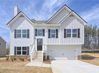 482 Charleston Pl, Villa Rica, GA 30180