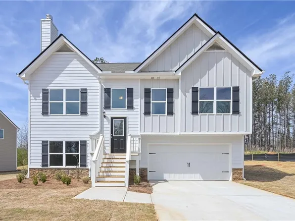 482 Charleston Pl, Villa Rica, GA 30180