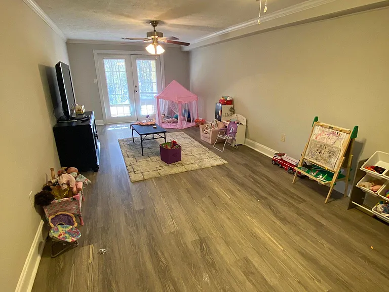 595 Macon Hwy #25 — Photo 8