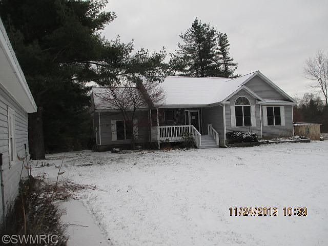 1st image of 8544 S Ferris Ave