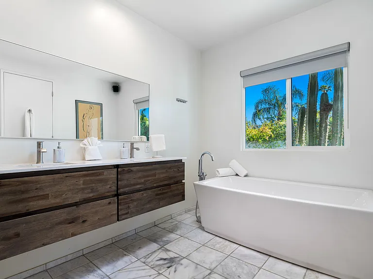 71137 Patricia Park Pl — Photo 27