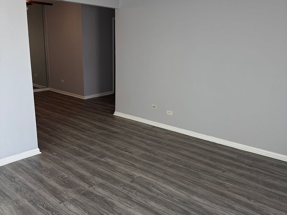 Family room.