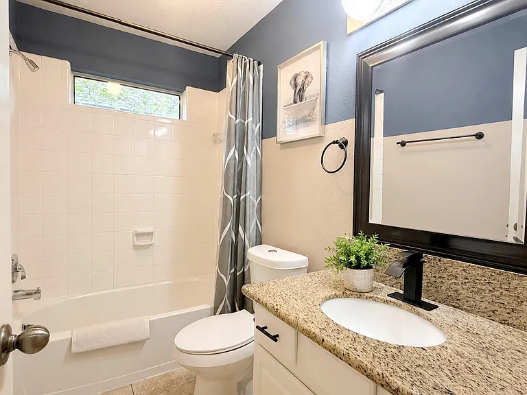 3043 Summercrest Dr — Photo 26