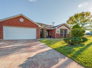 2700 Dakota Cir, Seagoville, TX 75159