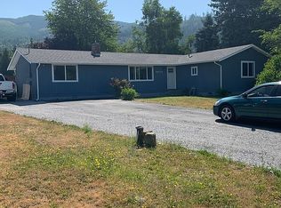 6870 Goodwin Rd, Everson, WA 98247