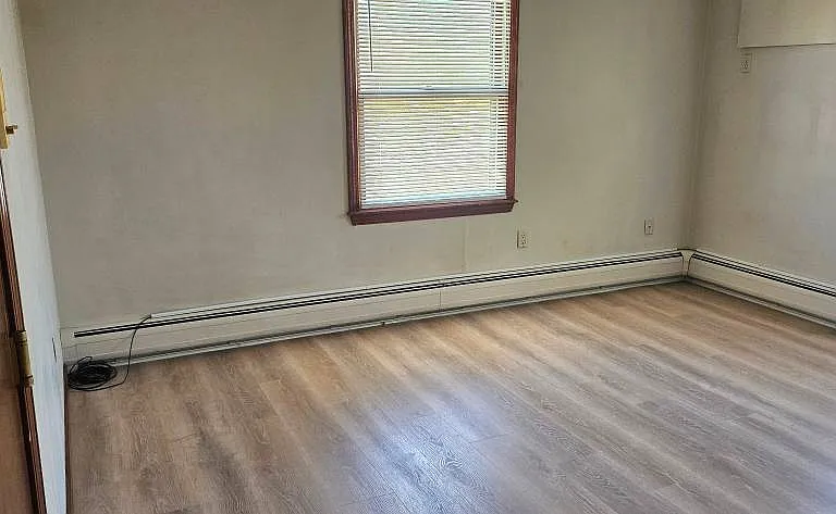 5 Bacon St #3 — Photo 5