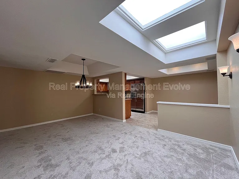 7513 N Via Camello Del Sur — Photo 23