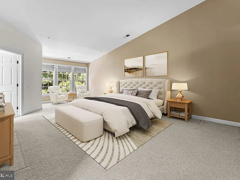 1627 Whitehall Dr — Photo 15