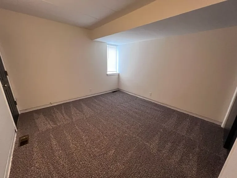 Anthony Street Condos — Photo 32
